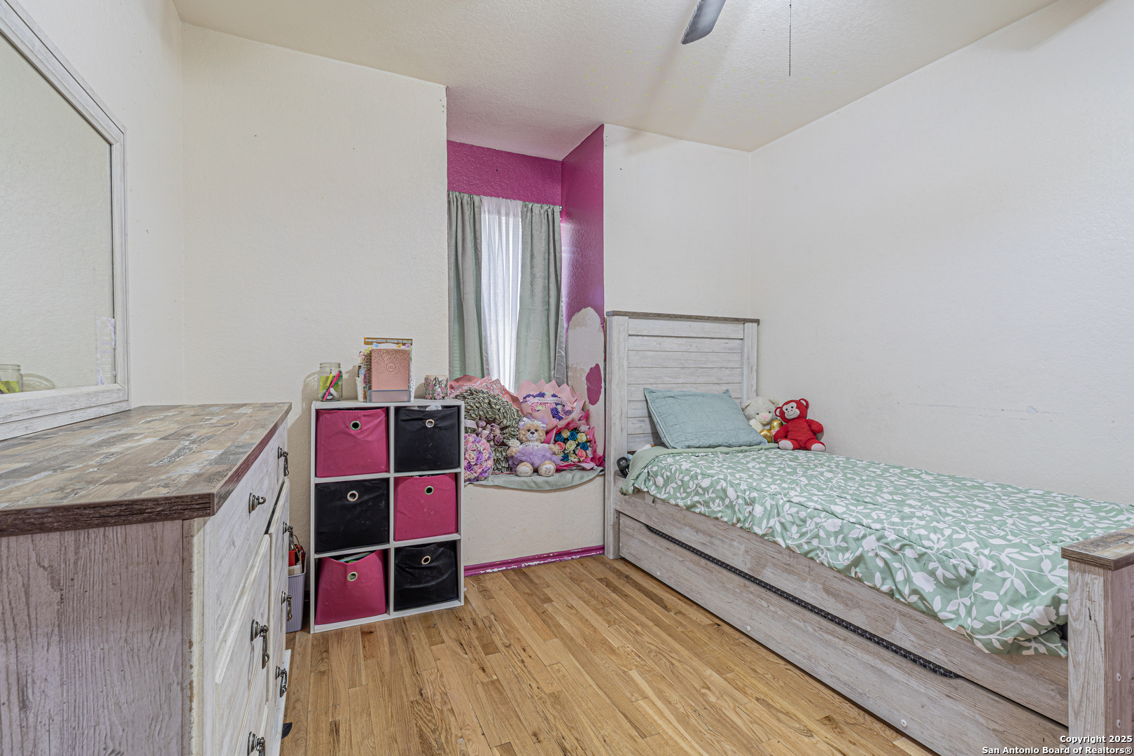 8910 Rhoda San Antonio TX 78224