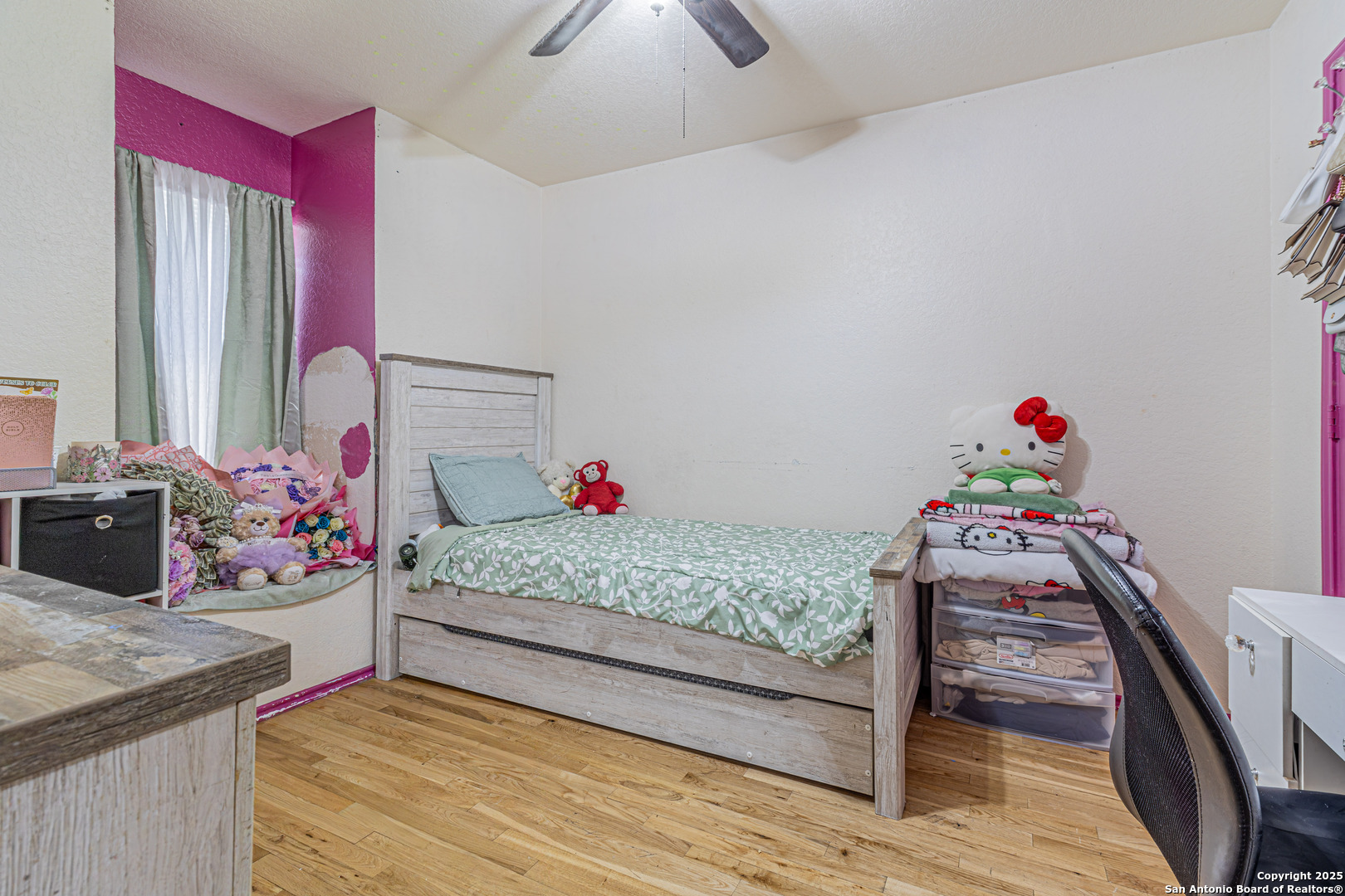 8910 Rhoda San Antonio TX 78224