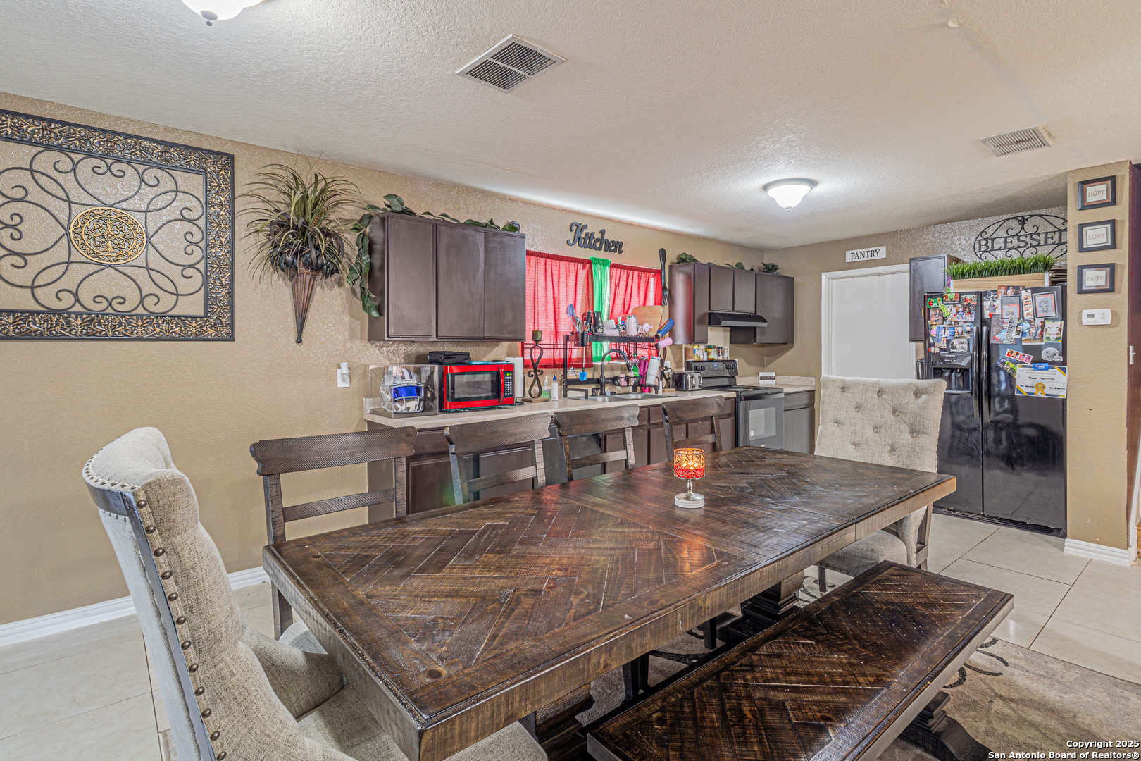 8910 Rhoda San Antonio TX 78224