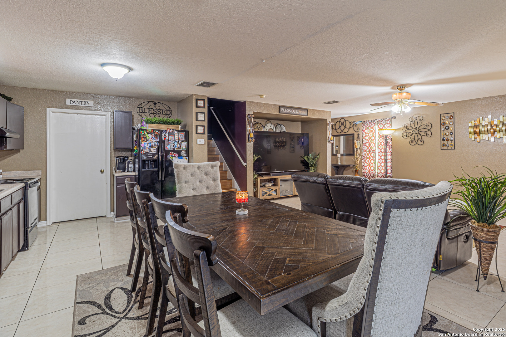 8910 Rhoda San Antonio TX 78224