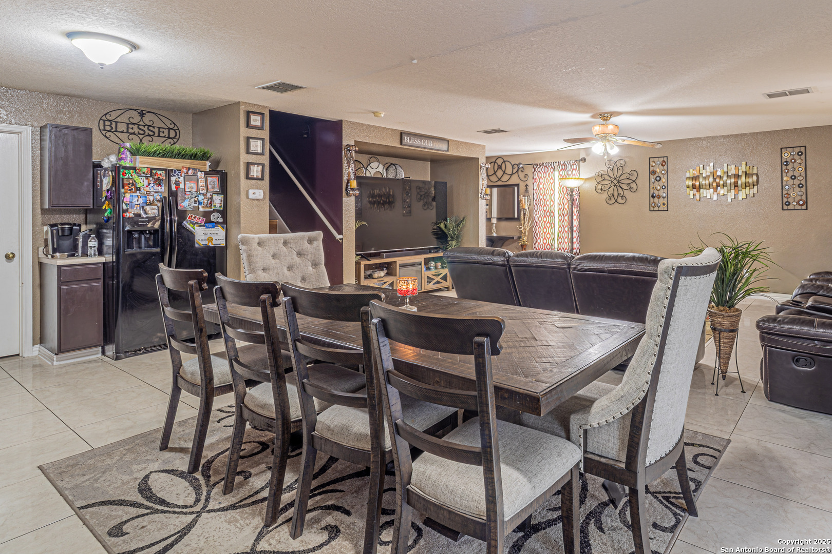 8910 Rhoda San Antonio TX 78224