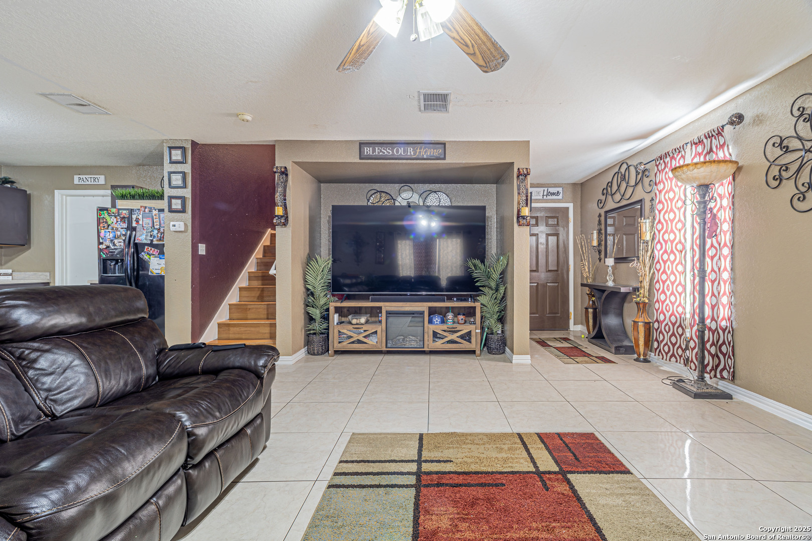 8910 Rhoda San Antonio TX 78224