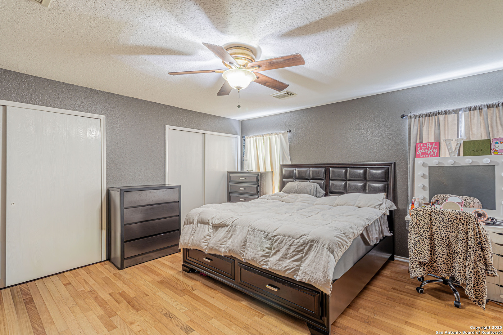 8910 Rhoda San Antonio TX 78224