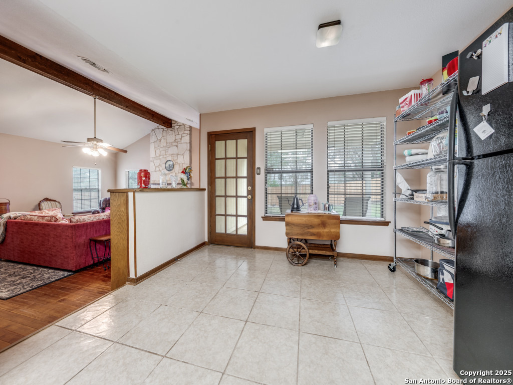 4818 Winthop San Antonio TX 78249