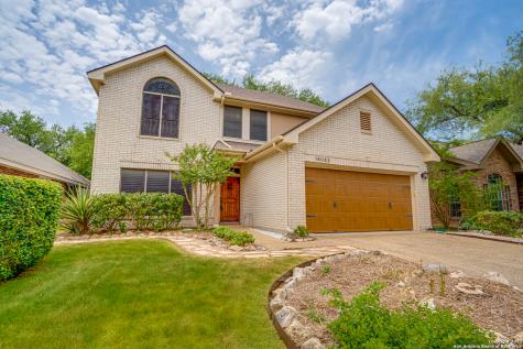 14043 Red Maple Wood San Antonio TX 78249