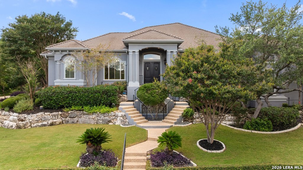 2022 Via Vineda San Antonio TX 78258