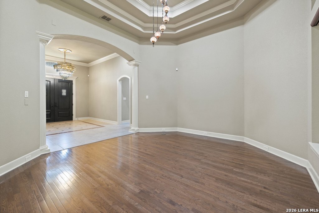 2022 Via Vineda San Antonio TX 78258