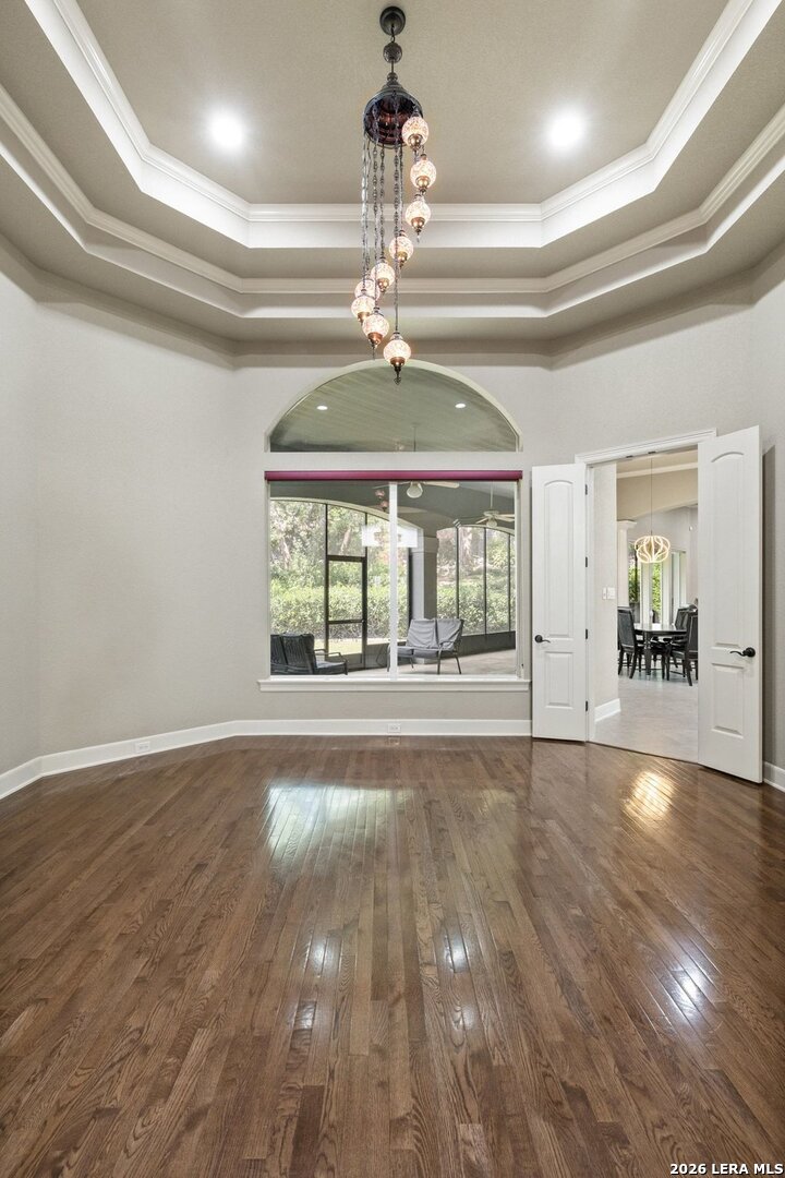 2022 Via Vineda San Antonio TX 78258