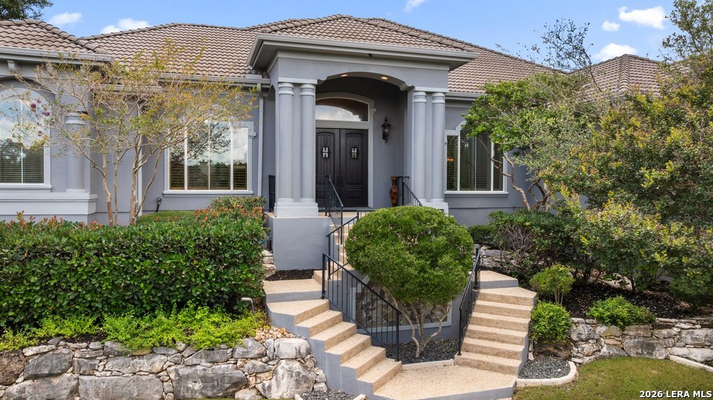 2022 Via Vineda San Antonio TX 78258