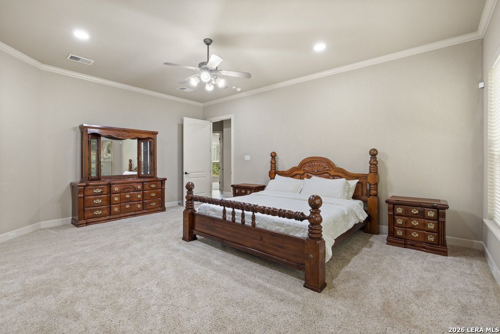 2022 Via Vineda San Antonio TX 78258