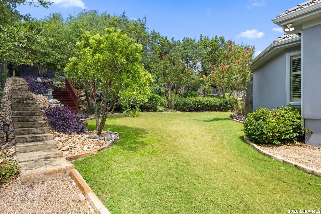 2022 Via Vineda San Antonio TX 78258
