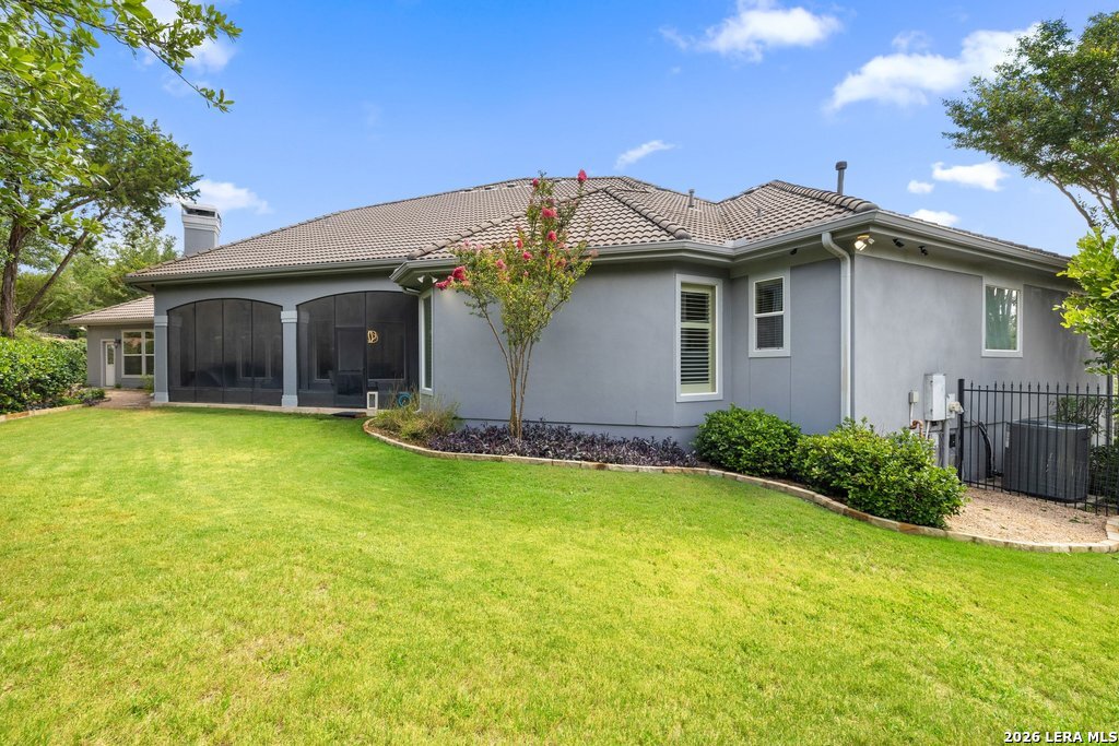 2022 Via Vineda San Antonio TX 78258