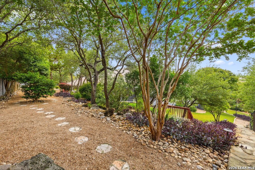 2022 Via Vineda San Antonio TX 78258