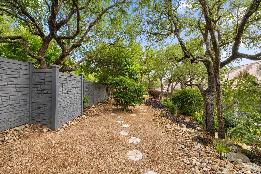 2022 Via Vineda San Antonio TX 78258