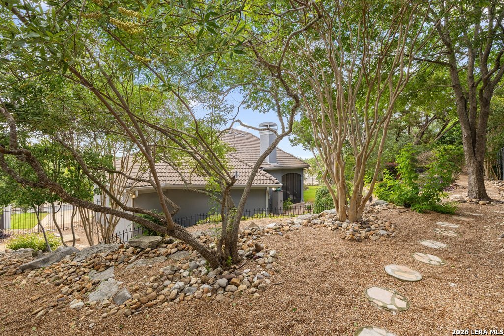 2022 Via Vineda San Antonio TX 78258