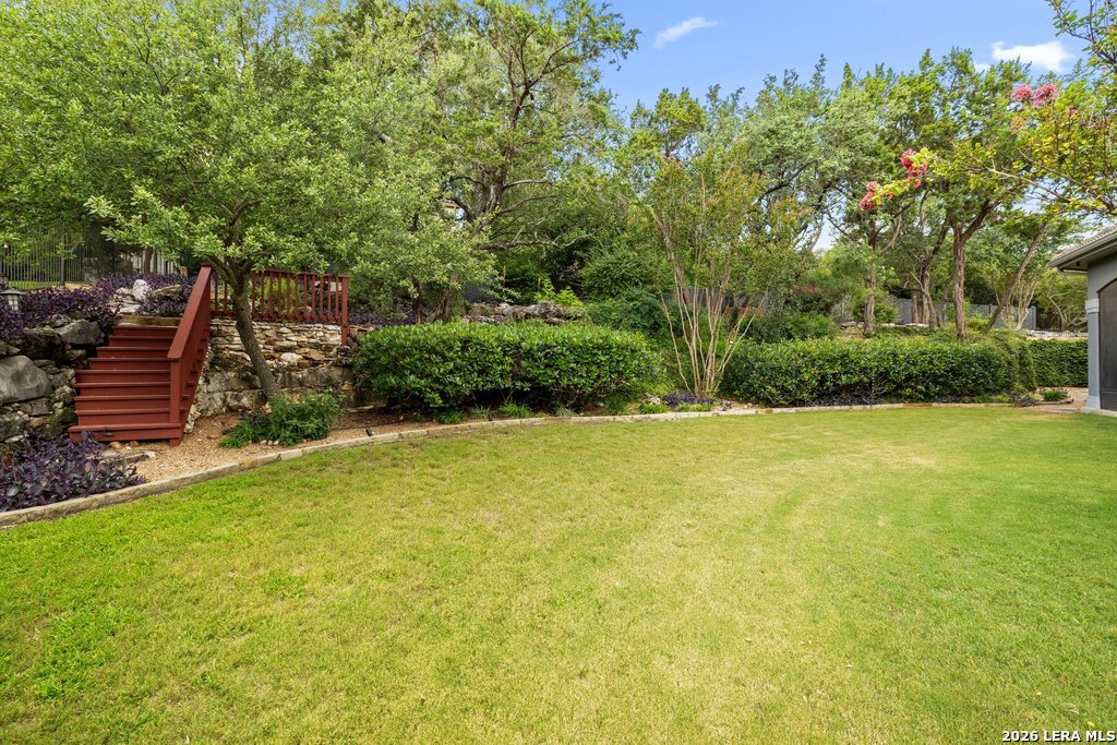 2022 Via Vineda San Antonio TX 78258