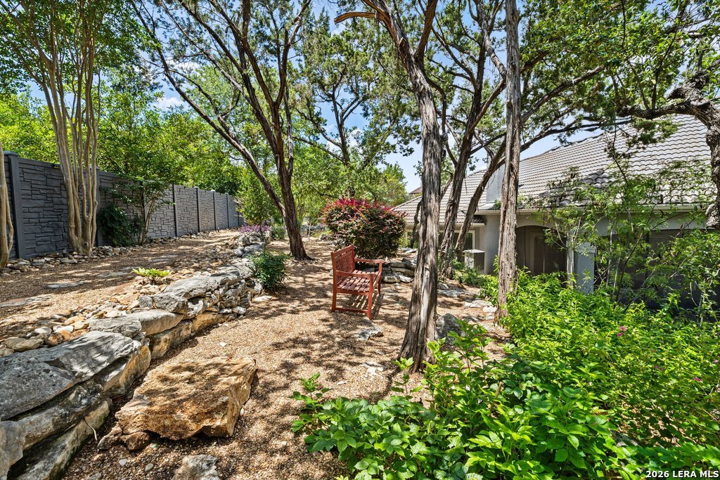 2022 Via Vineda San Antonio TX 78258