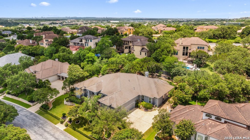 2022 Via Vineda San Antonio TX 78258