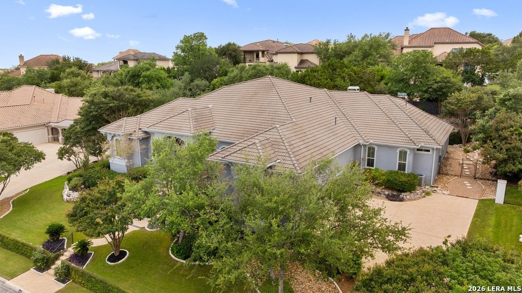 2022 Via Vineda San Antonio TX 78258