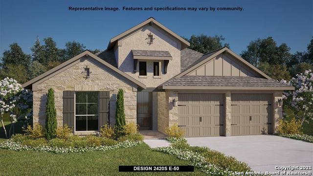 479 Yarro Street New Braunfels TX 78132