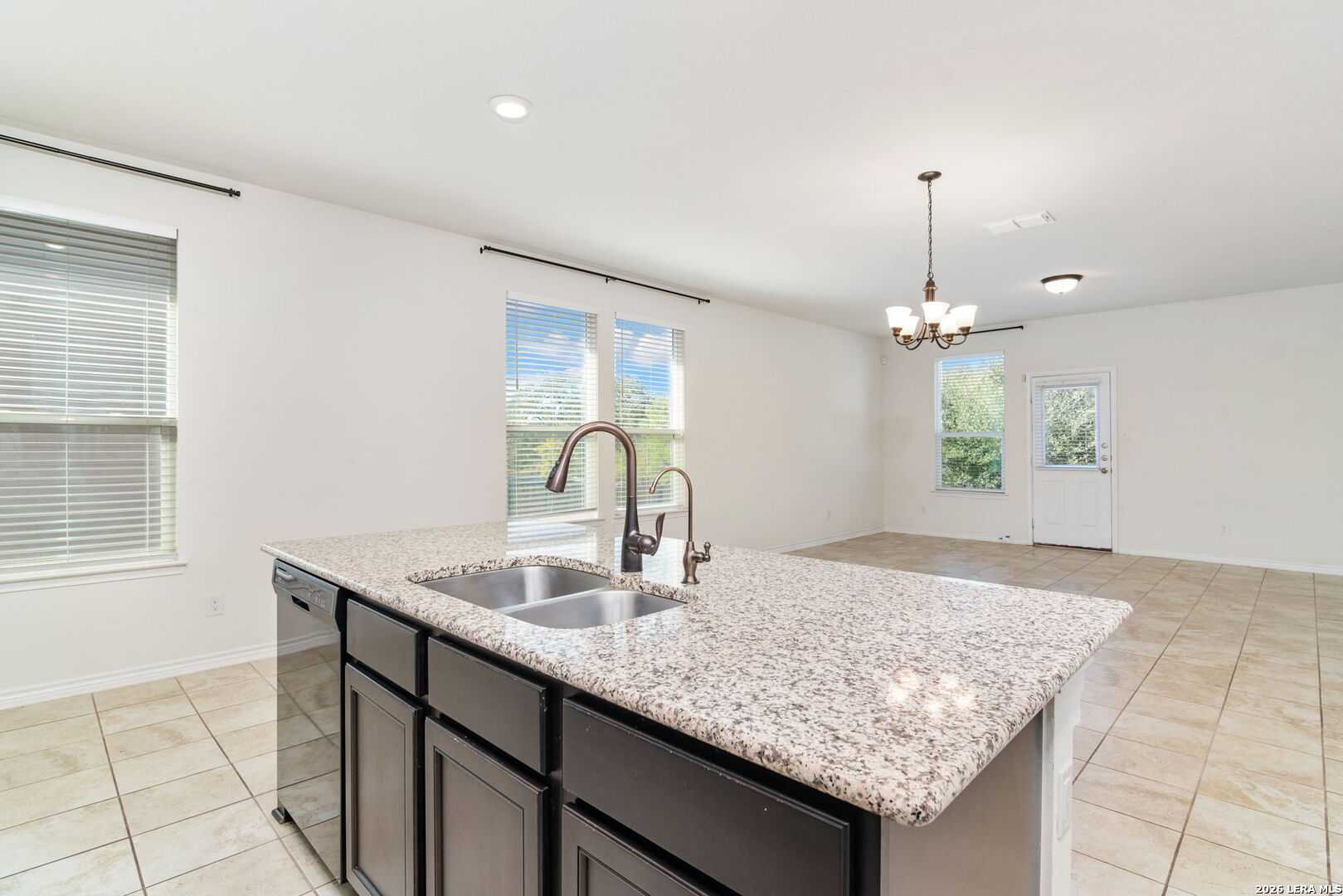 14334 Omicron Drive San Antonio TX 78245