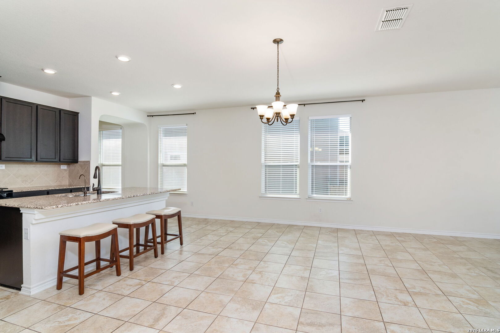 14334 Omicron Drive San Antonio TX 78245