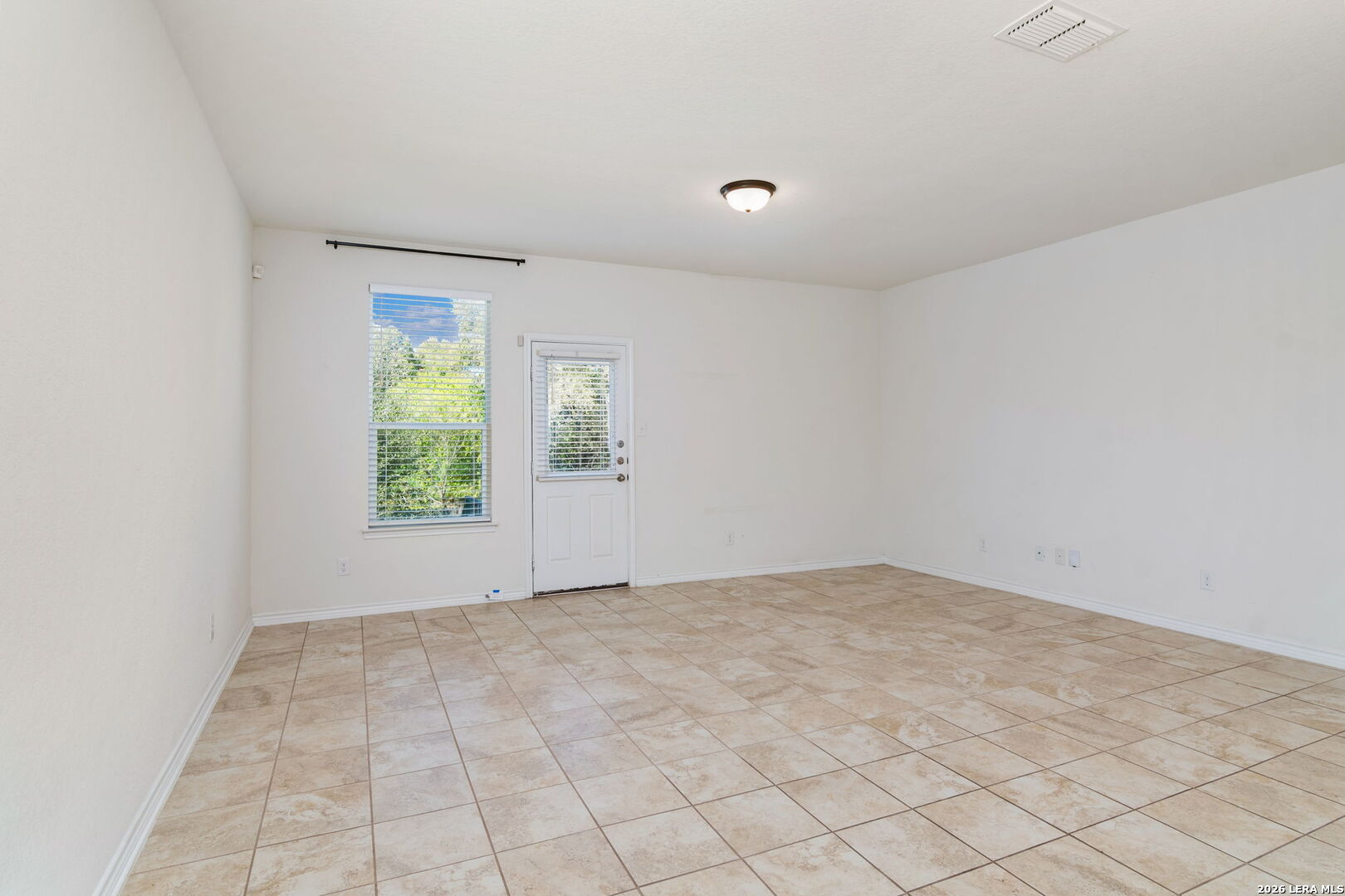 14334 Omicron Drive San Antonio TX 78245