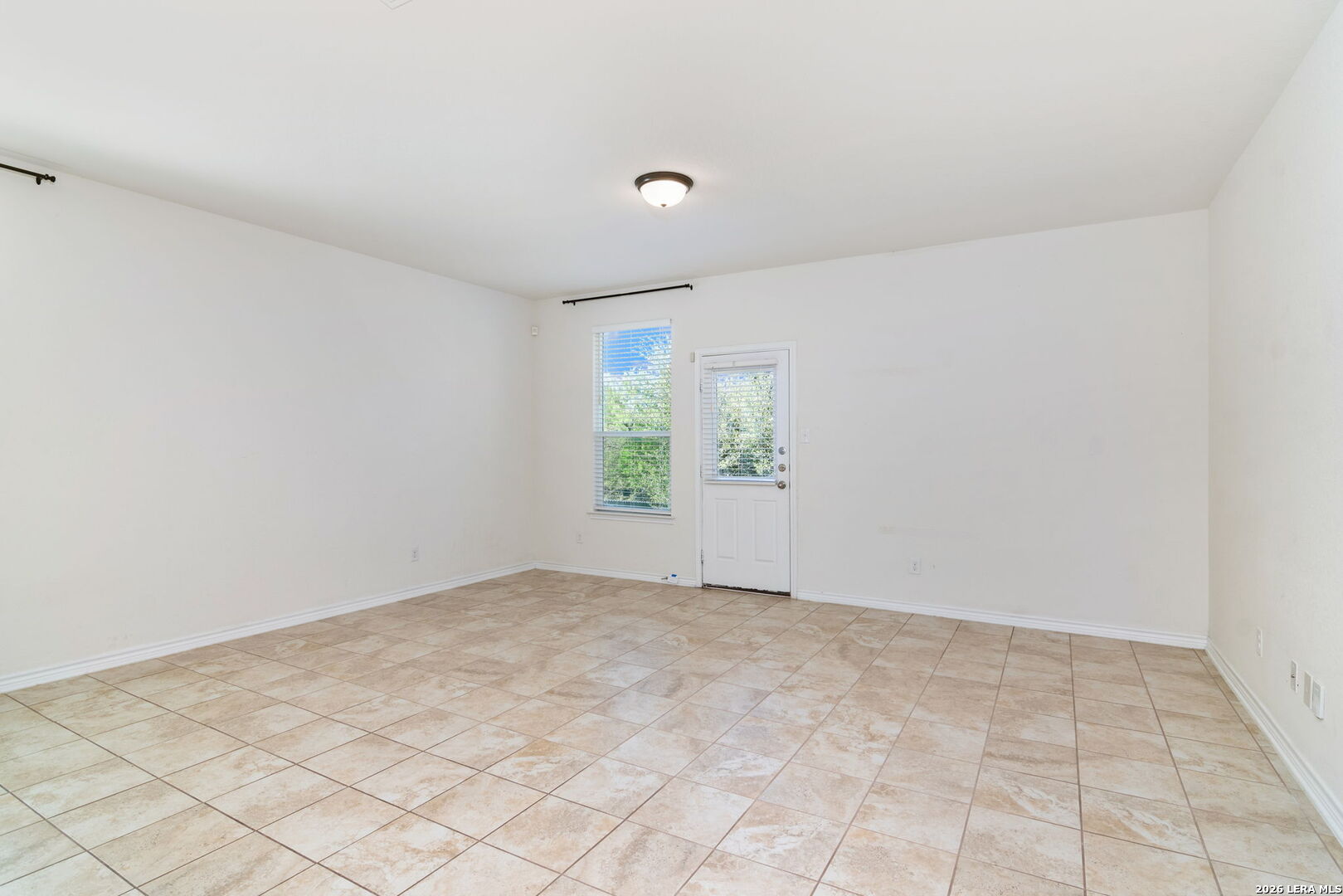 14334 Omicron Drive San Antonio TX 78245