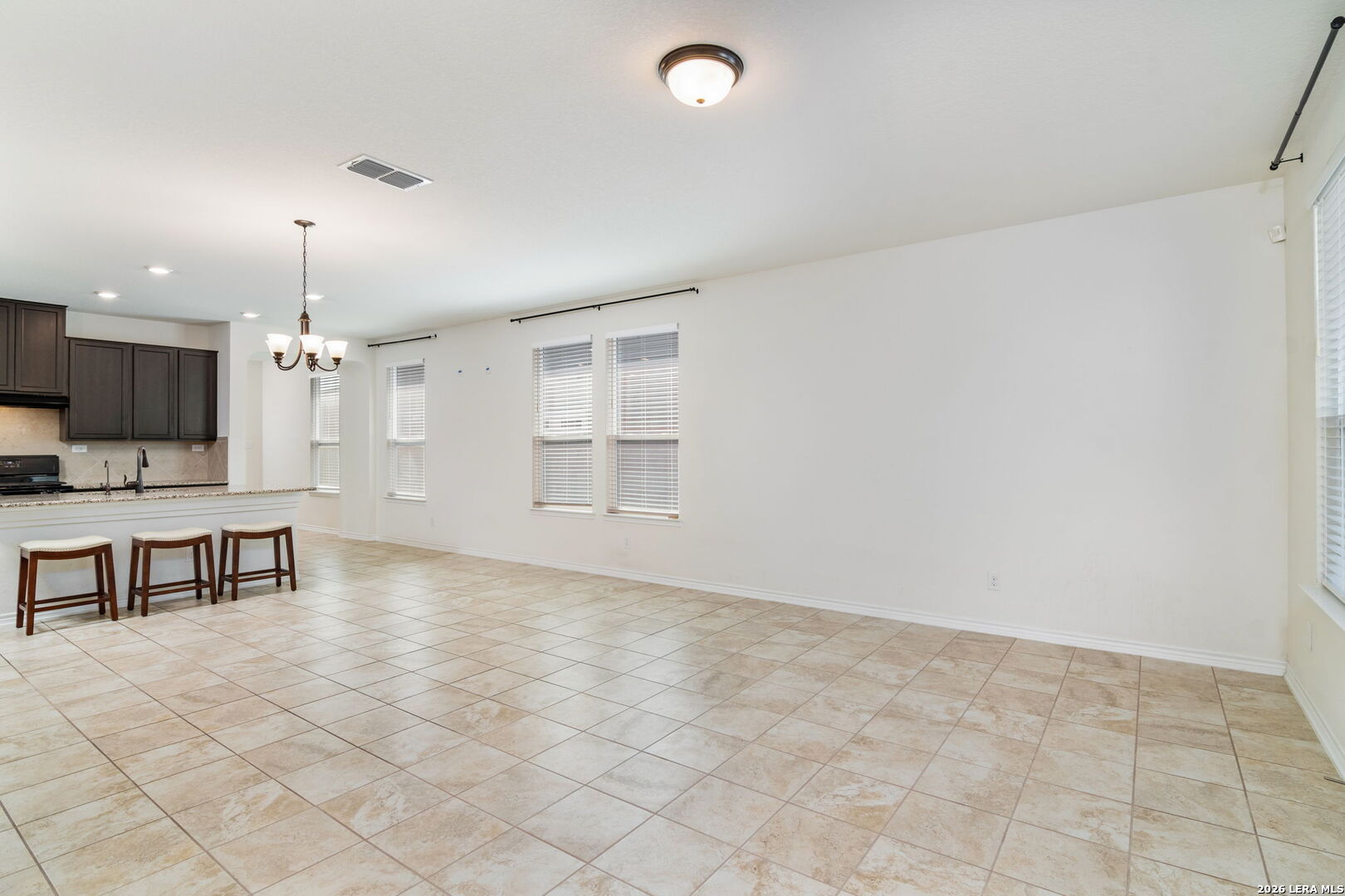 14334 Omicron Drive San Antonio TX 78245