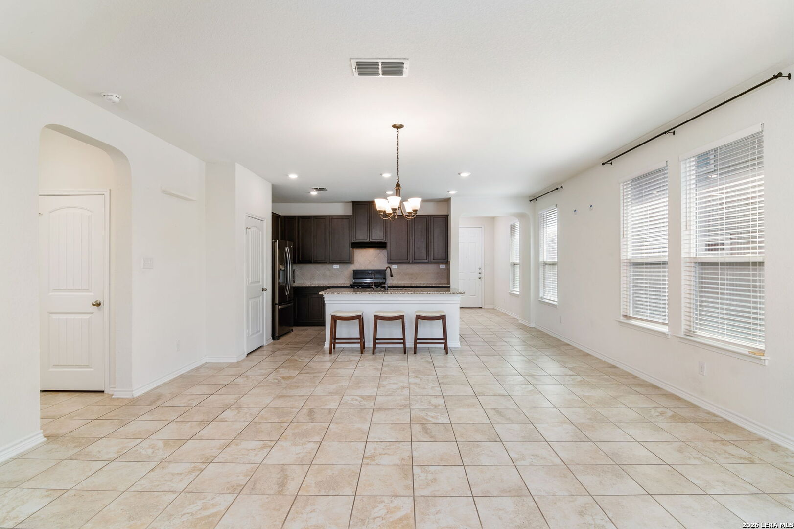 14334 Omicron Drive San Antonio TX 78245