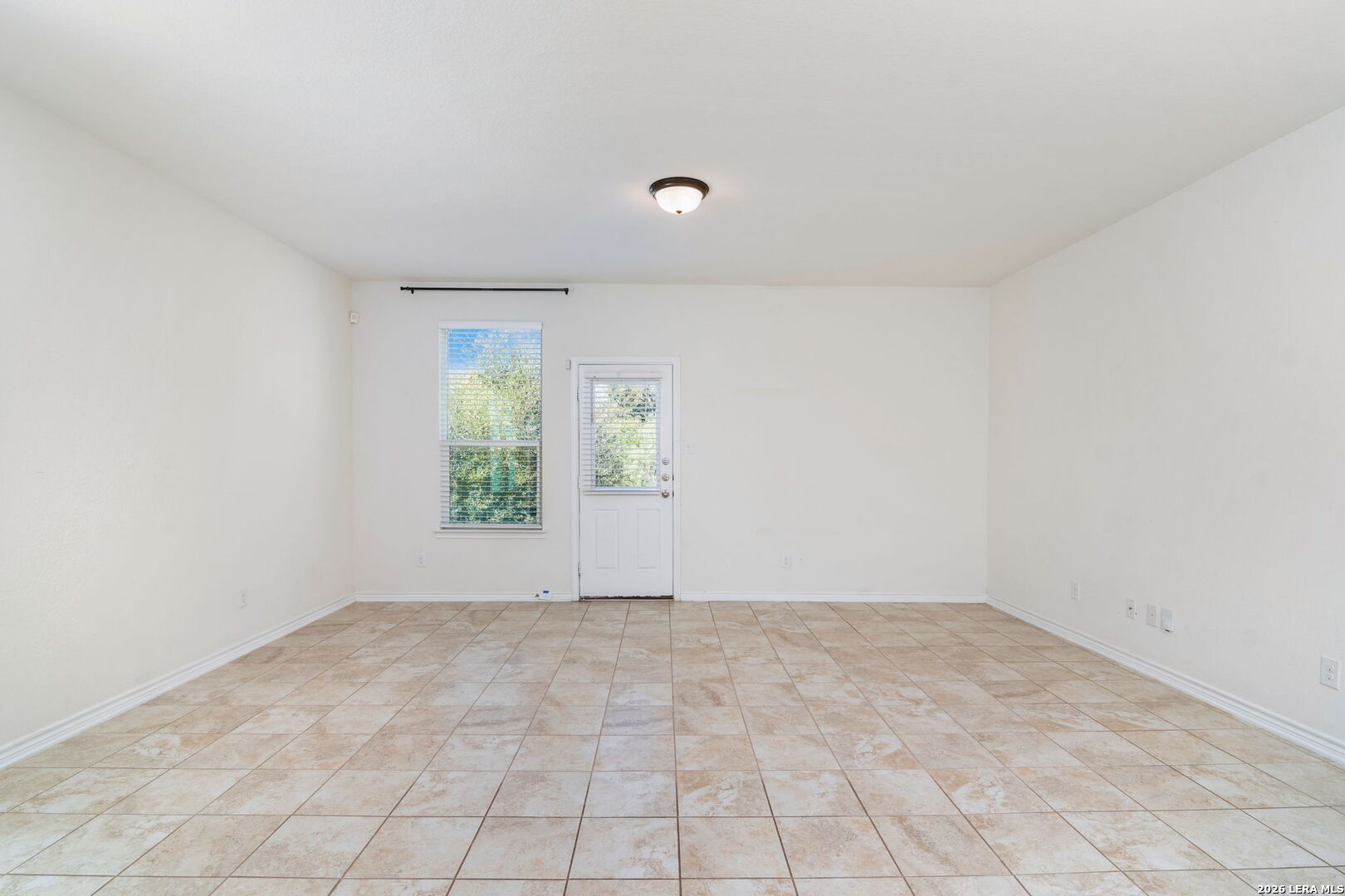 14334 Omicron Drive San Antonio TX 78245