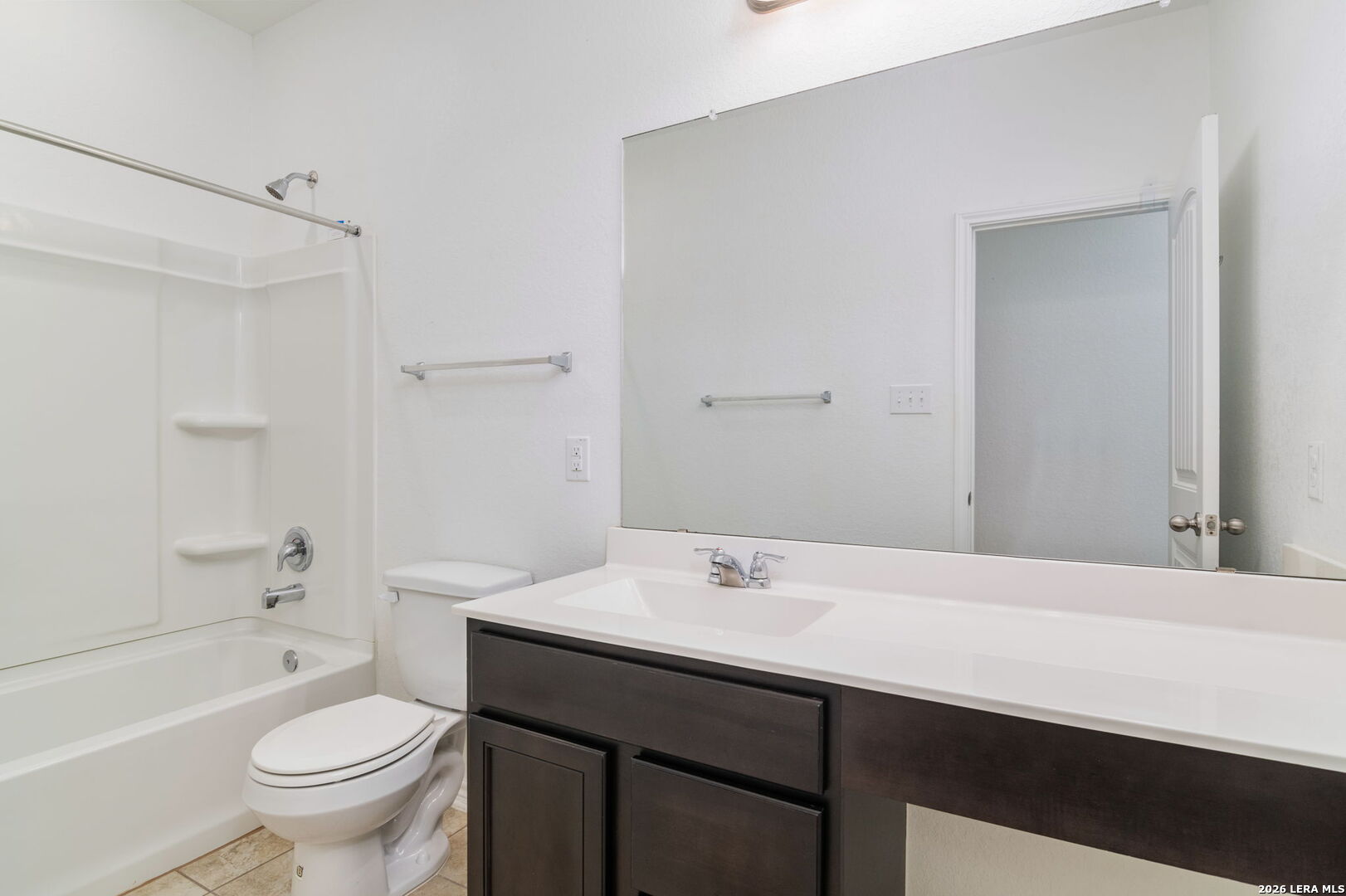 14334 Omicron Drive San Antonio TX 78245