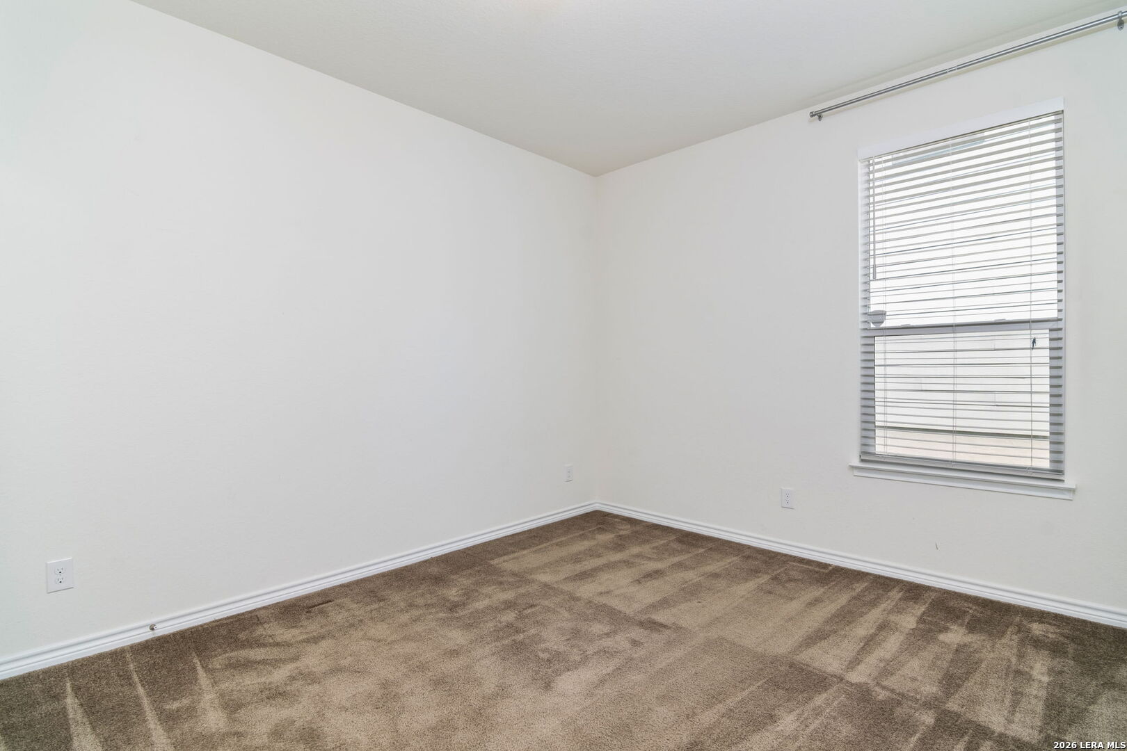 14334 Omicron Drive San Antonio TX 78245