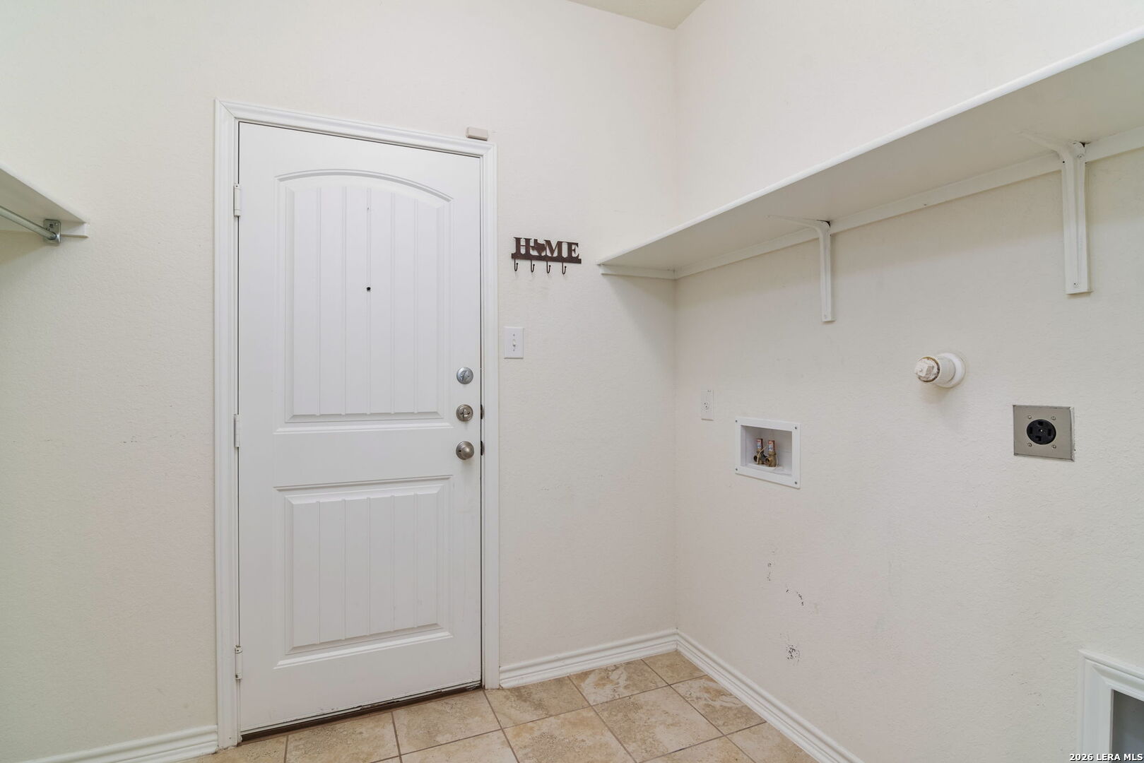 14334 Omicron Drive San Antonio TX 78245