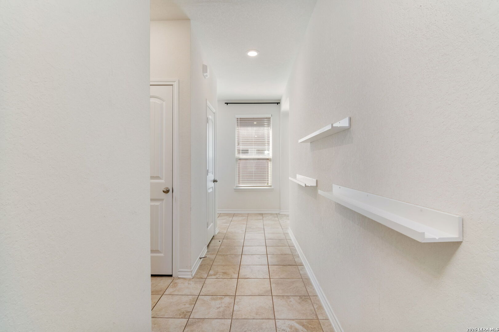 14334 Omicron Drive San Antonio TX 78245