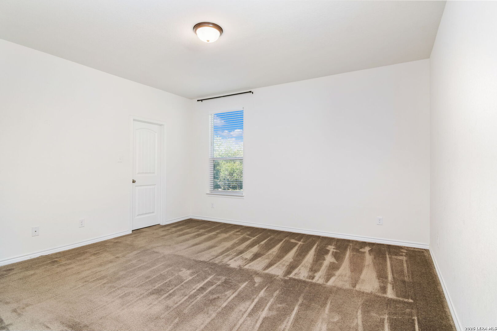 14334 Omicron Drive San Antonio TX 78245