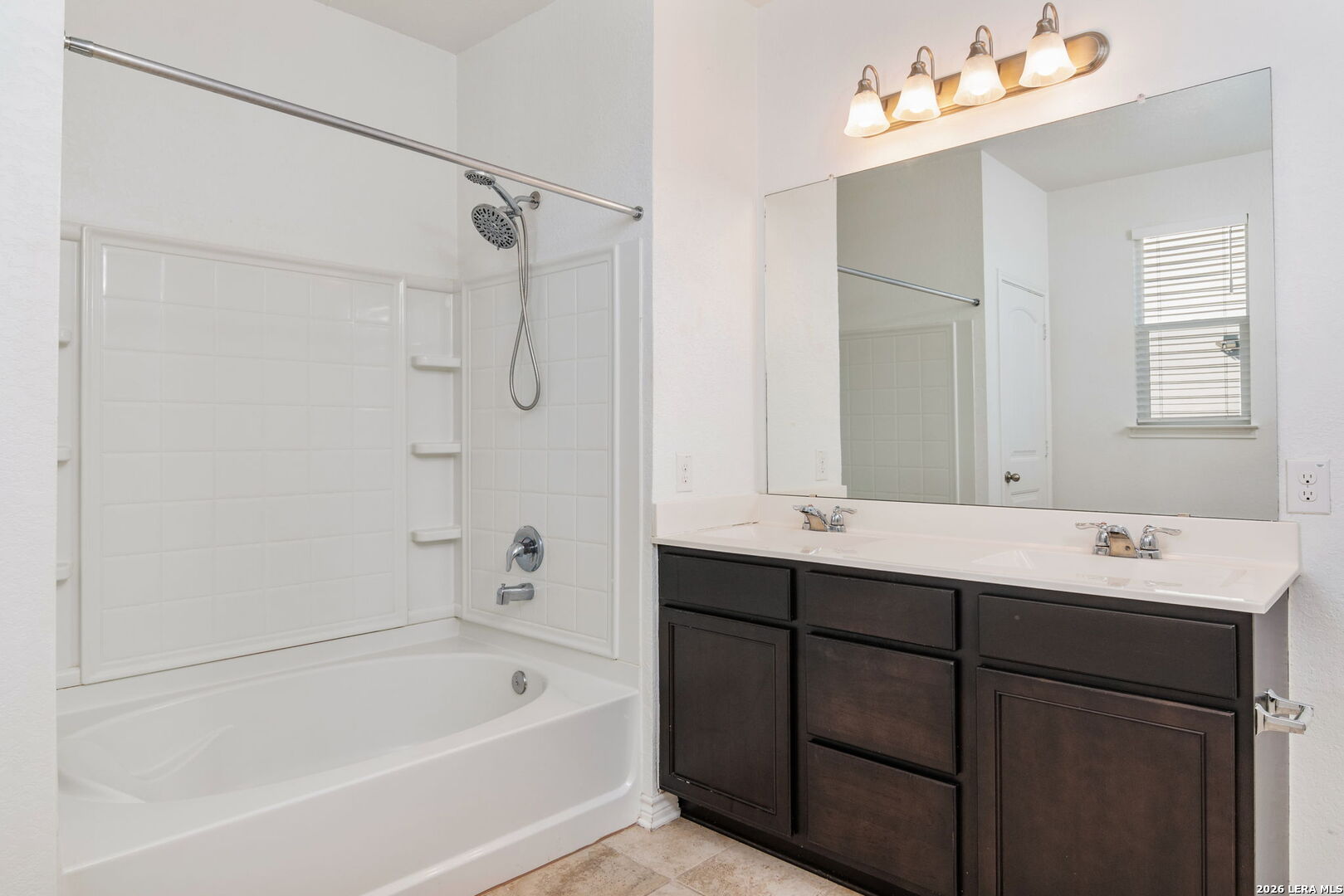 14334 Omicron Drive San Antonio TX 78245