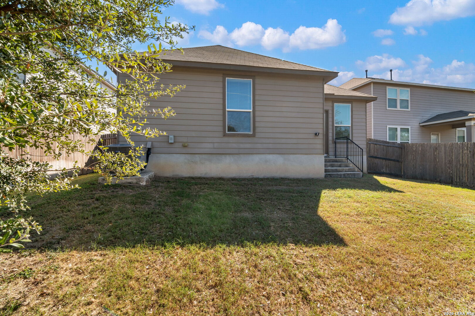 14334 Omicron Drive San Antonio TX 78245