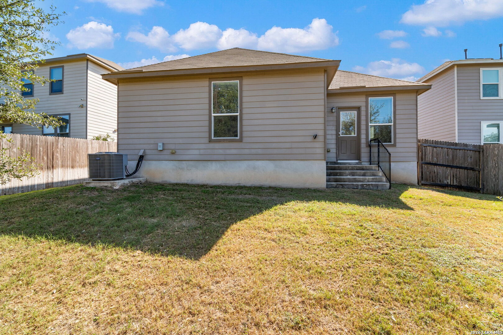 14334 Omicron Drive San Antonio TX 78245