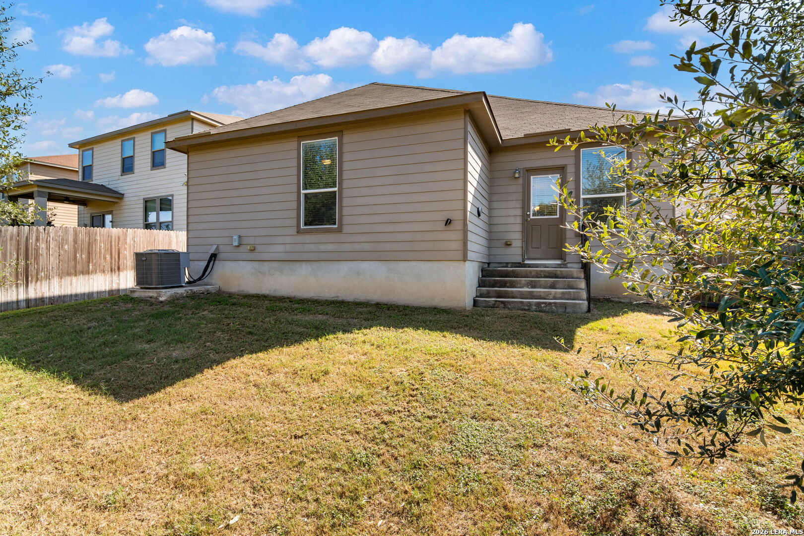 14334 Omicron Drive San Antonio TX 78245