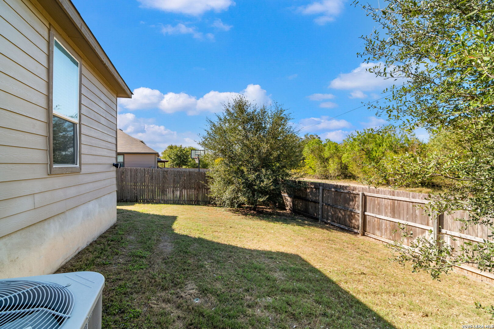 14334 Omicron Drive San Antonio TX 78245