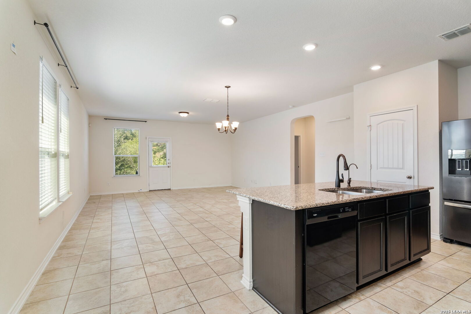 14334 Omicron Drive San Antonio TX 78245