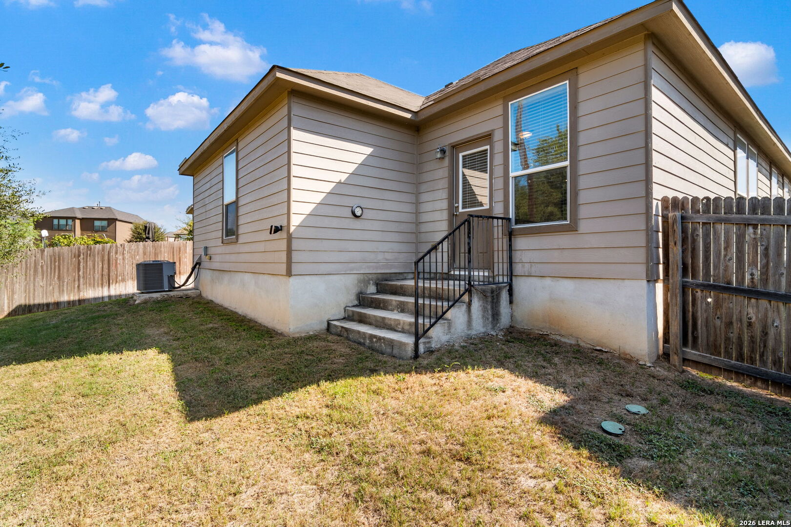 14334 Omicron Drive San Antonio TX 78245