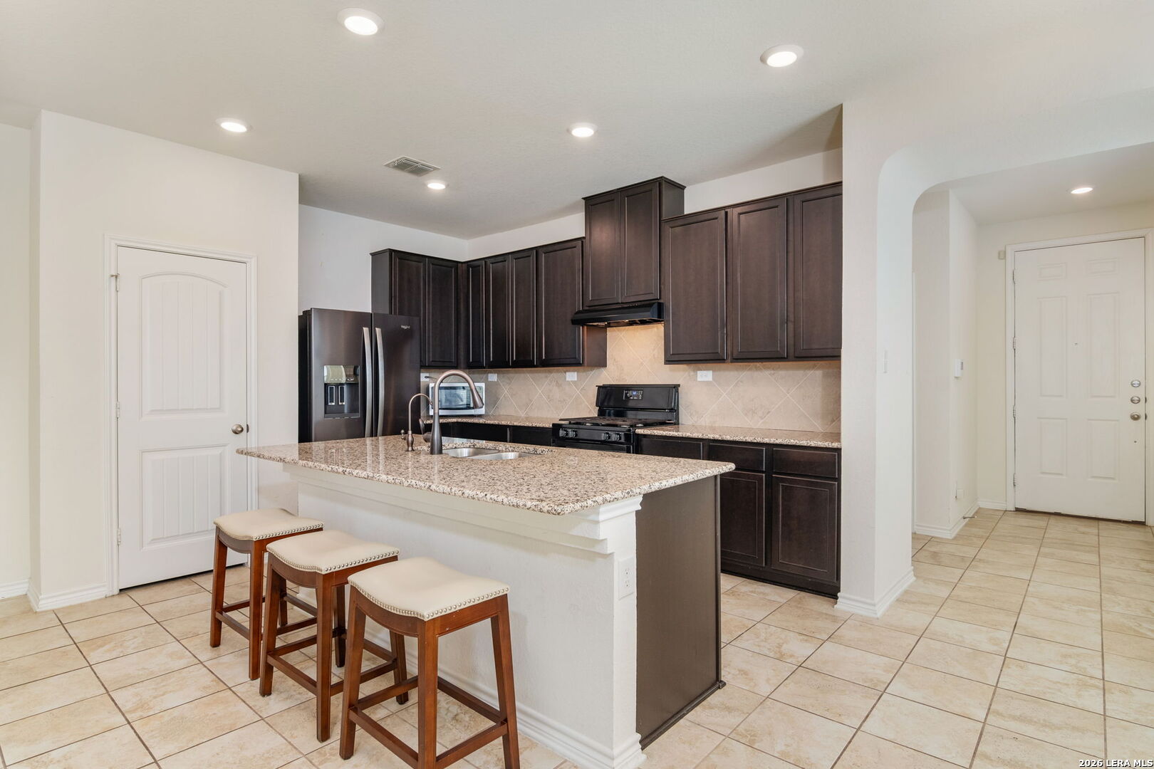 14334 Omicron Drive San Antonio TX 78245