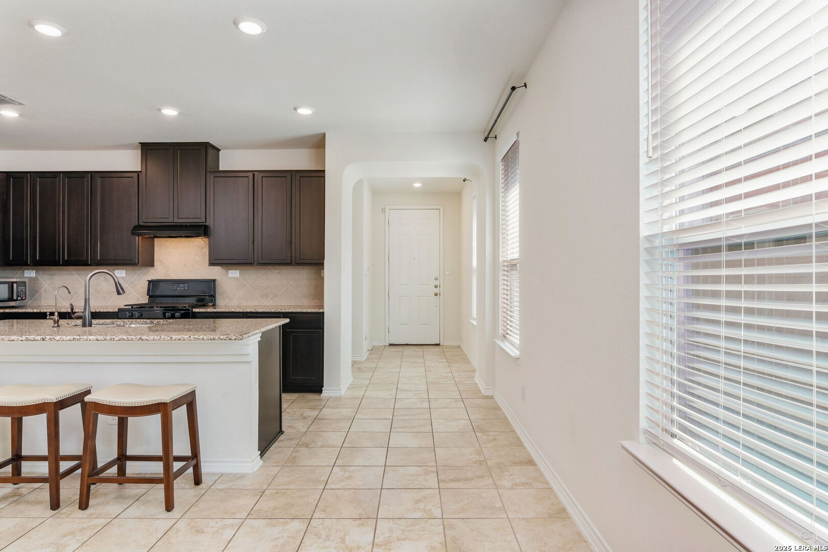 14334 Omicron Drive San Antonio TX 78245