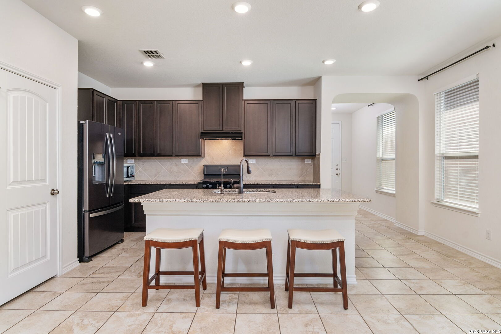 14334 Omicron Drive San Antonio TX 78245