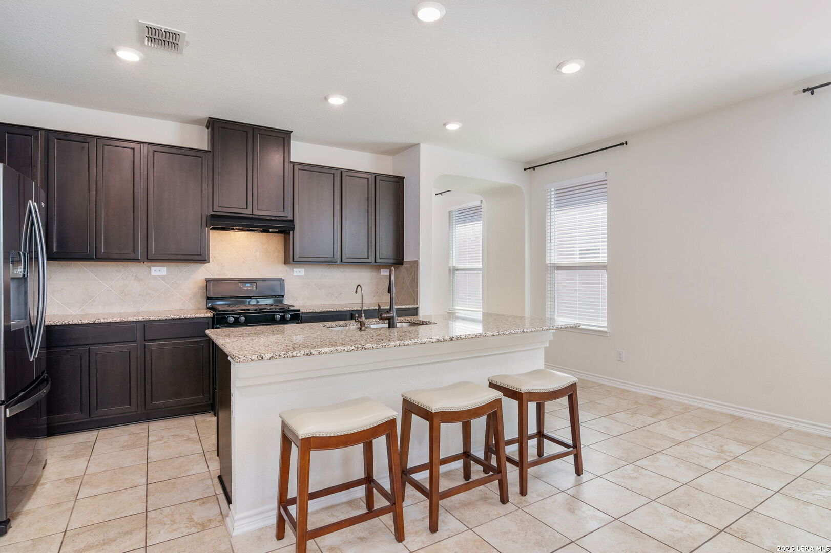 14334 Omicron Drive San Antonio TX 78245