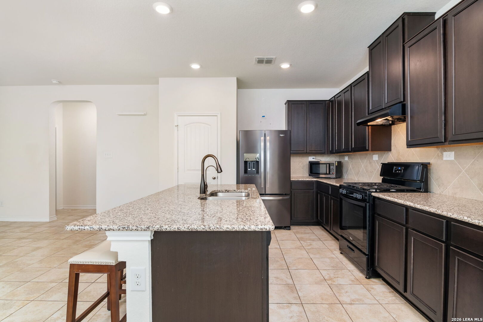 14334 Omicron Drive San Antonio TX 78245