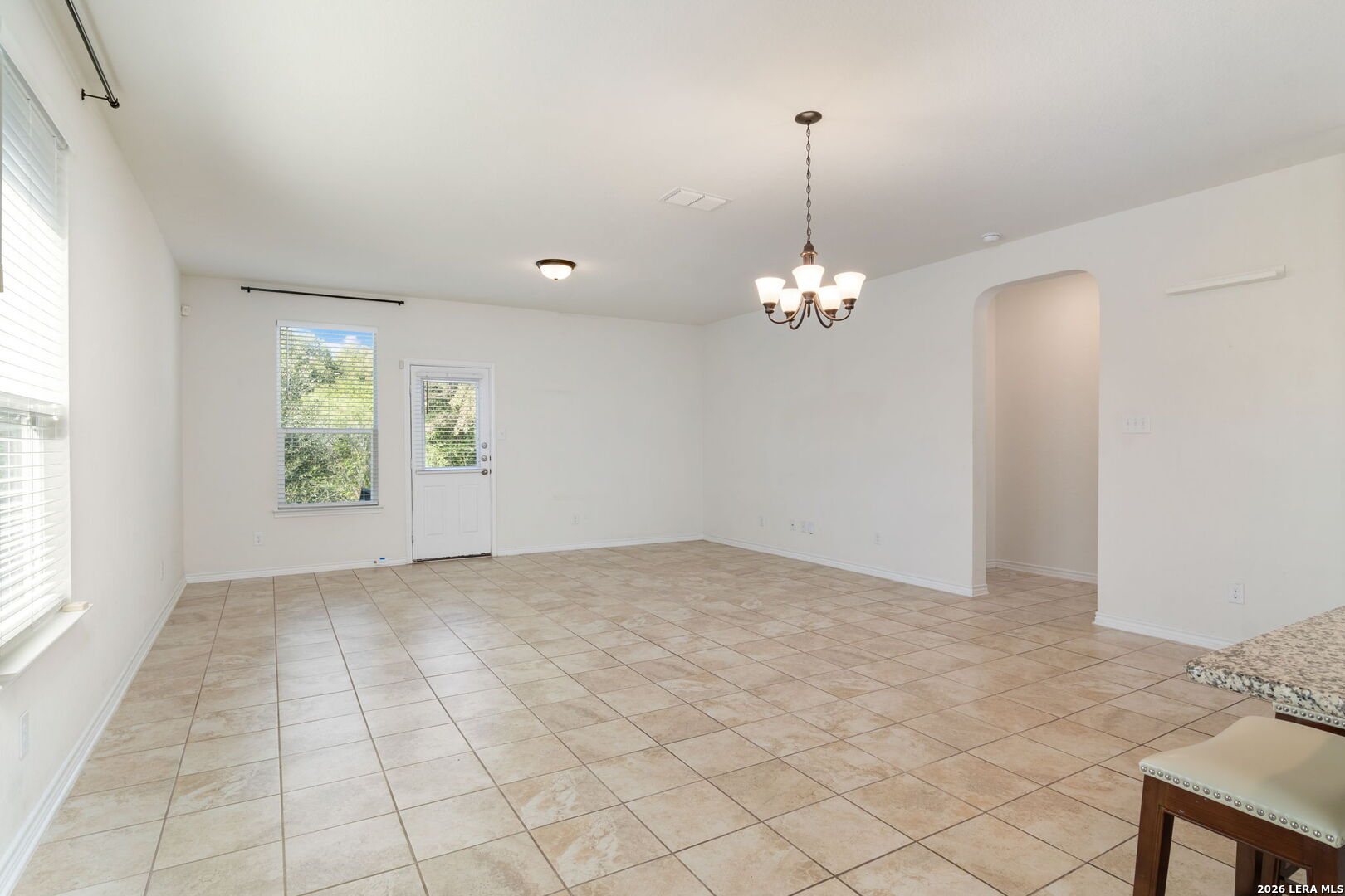 14334 Omicron Drive San Antonio TX 78245