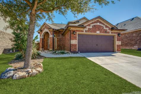 7926 Stillwater Parkway San Antonio TX 78254